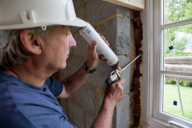 Best Insulation Installation Services in Lathrop, CA